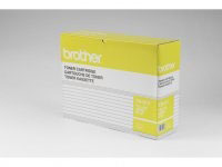 Brother Tonercartridge TN01Y Yellow